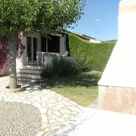 Les Palmeres 28